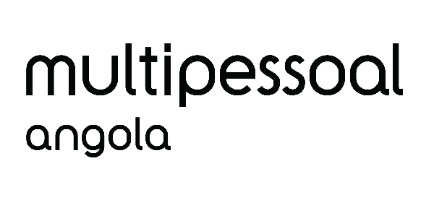 Multipessoal Angola